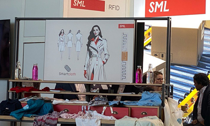 RFID